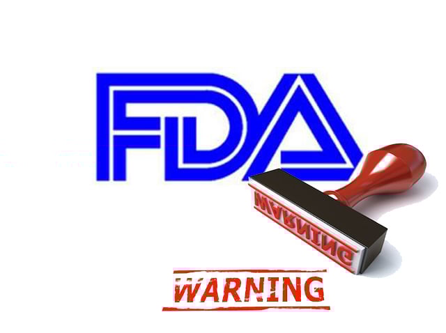 FDA's Shocking Betrayal: Delaying Life-Saving Drug for Postpartum Depression Leaves Mothers in Despair