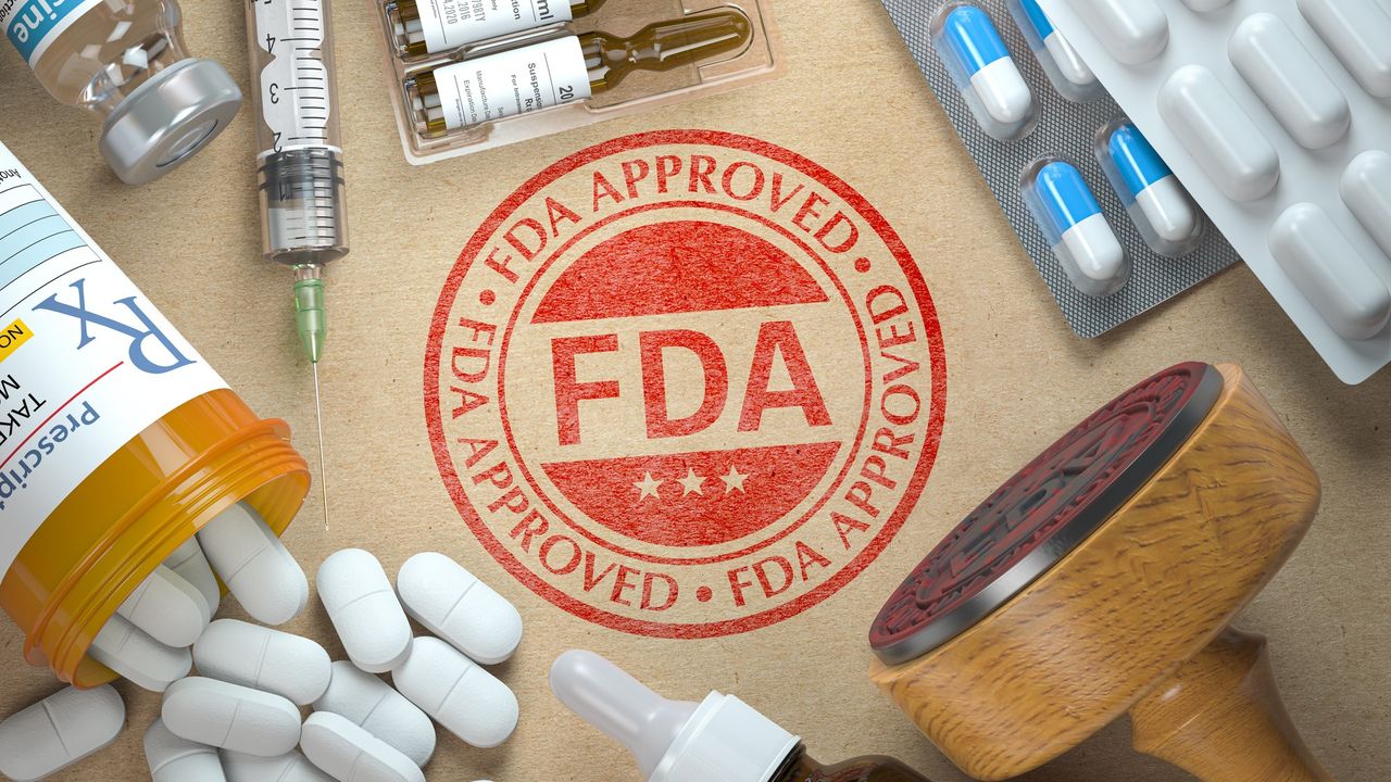 How Big Pharma and FDA Blunders Fueled America's Deadliest Drug Epidemic
